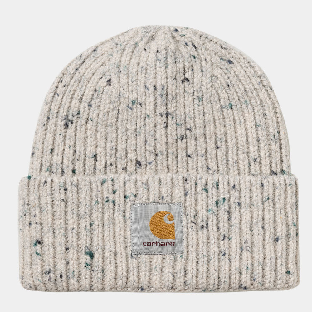 Carhartt anglistic beanie deals