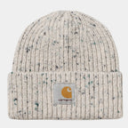 Carhartt WIP Anglistic Beanie