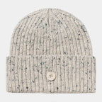 Carhartt WIP Anglistic Beanie