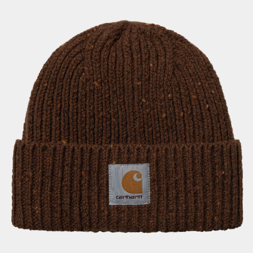Carhartt Anglistic Beanie