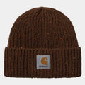 Carhartt Anglistic Beanie