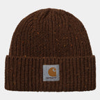 Carhartt Anglistic Beanie