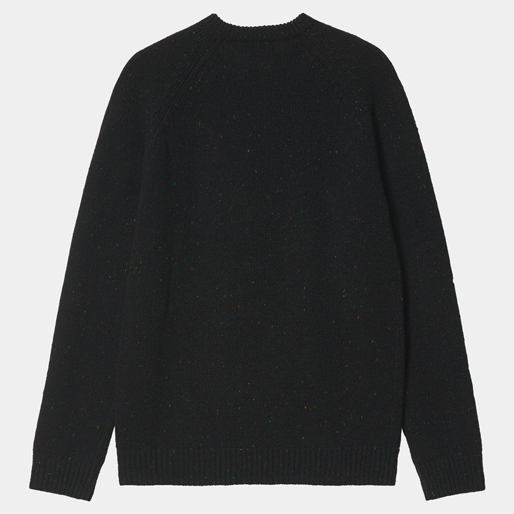Carhartt Anglistic Sweater
