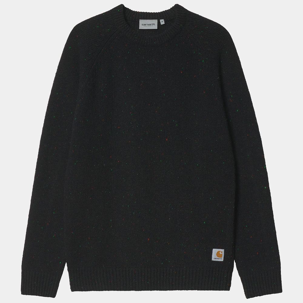 Carhartt Anglistic Sweater