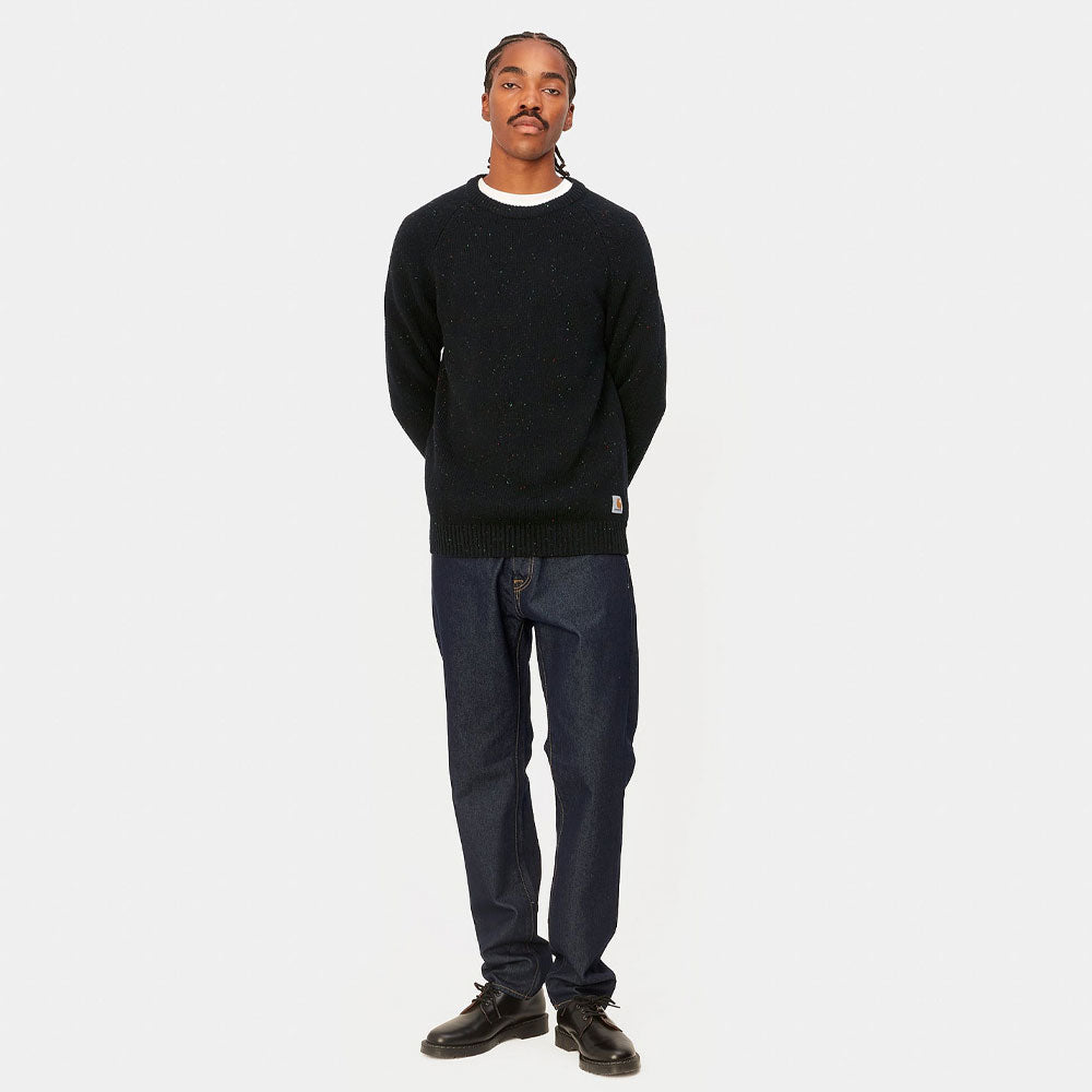 Carhartt Anglistic Sweater