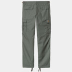 Carhartt Aviation Pant