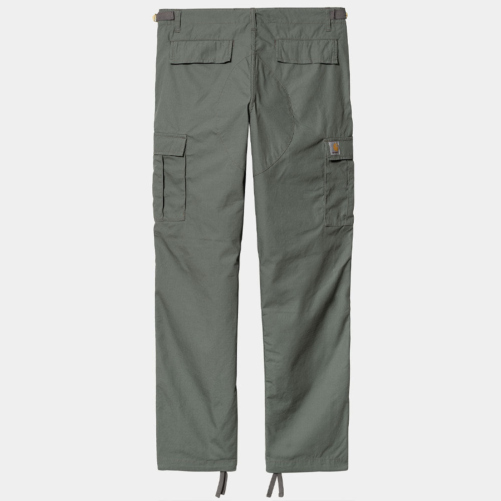 Carhartt Aviation Pant