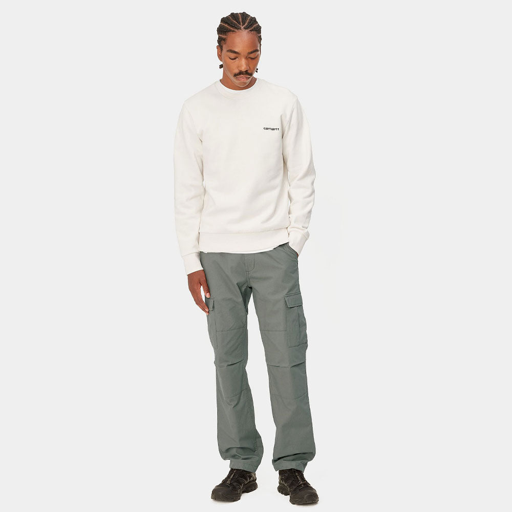 Carhartt Aviation Pant