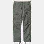 Carhartt Aviation Pant