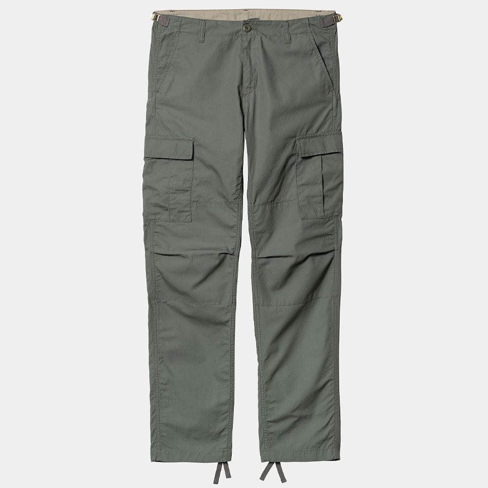 Carhartt Aviation Pant