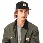 Carhartt WIP Backley Cap