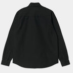 Carhartt Bolton Shirt