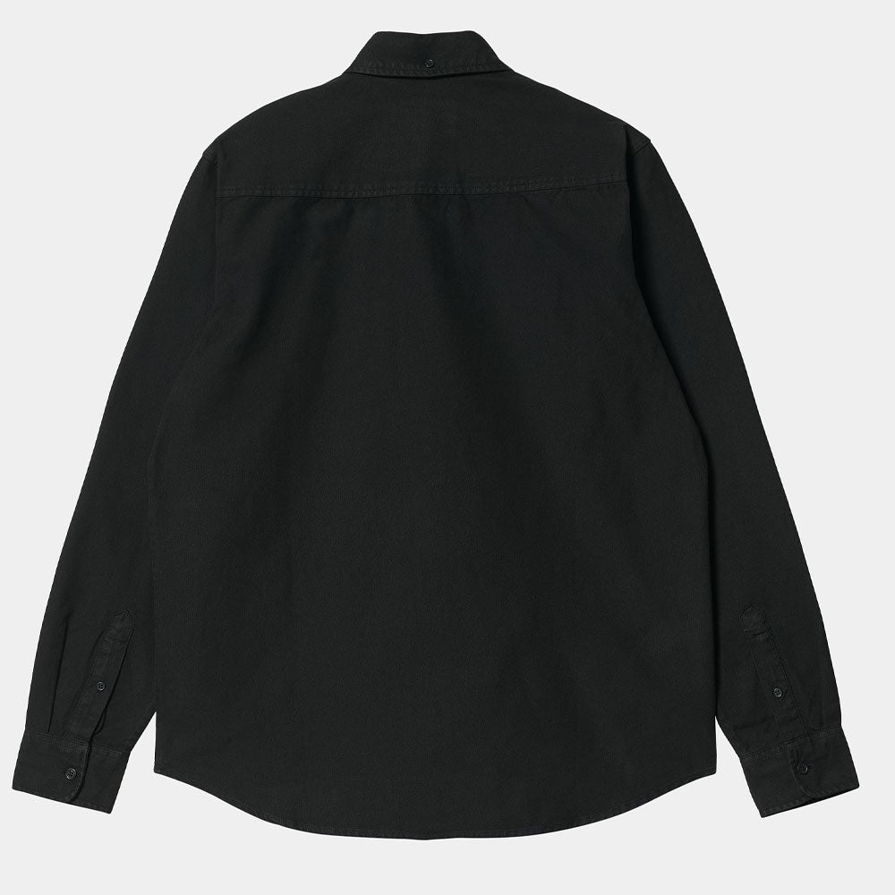 Carhartt Bolton Shirt