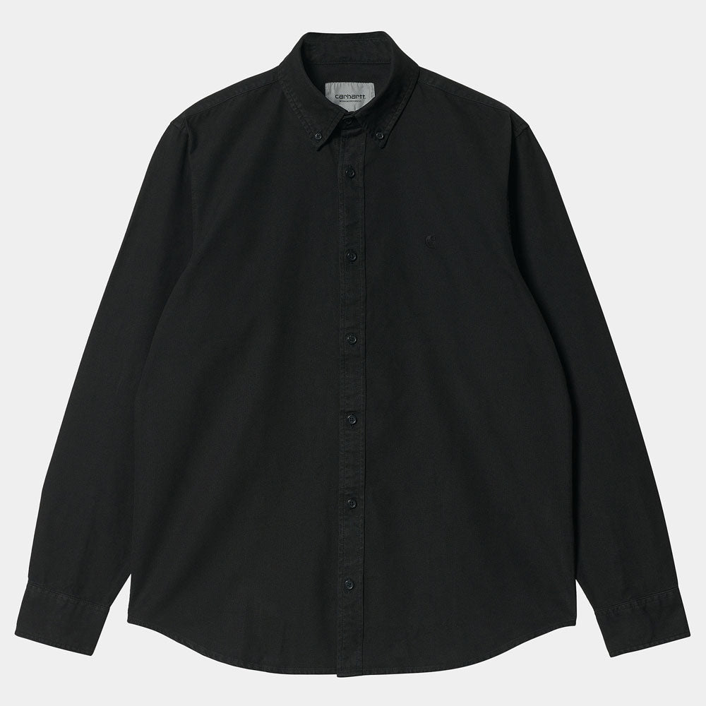 Carhartt Bolton Shirt