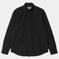 Carhartt Bolton Shirt