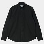 Carhartt Bolton Shirt