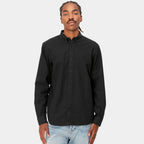 Carhartt Bolton Shirt