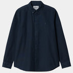 Carhartt Bolton Shirt