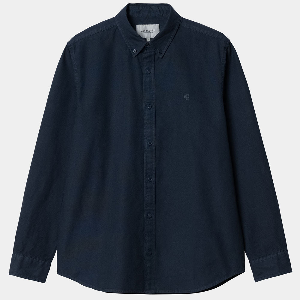 Carhartt Bolton Shirt