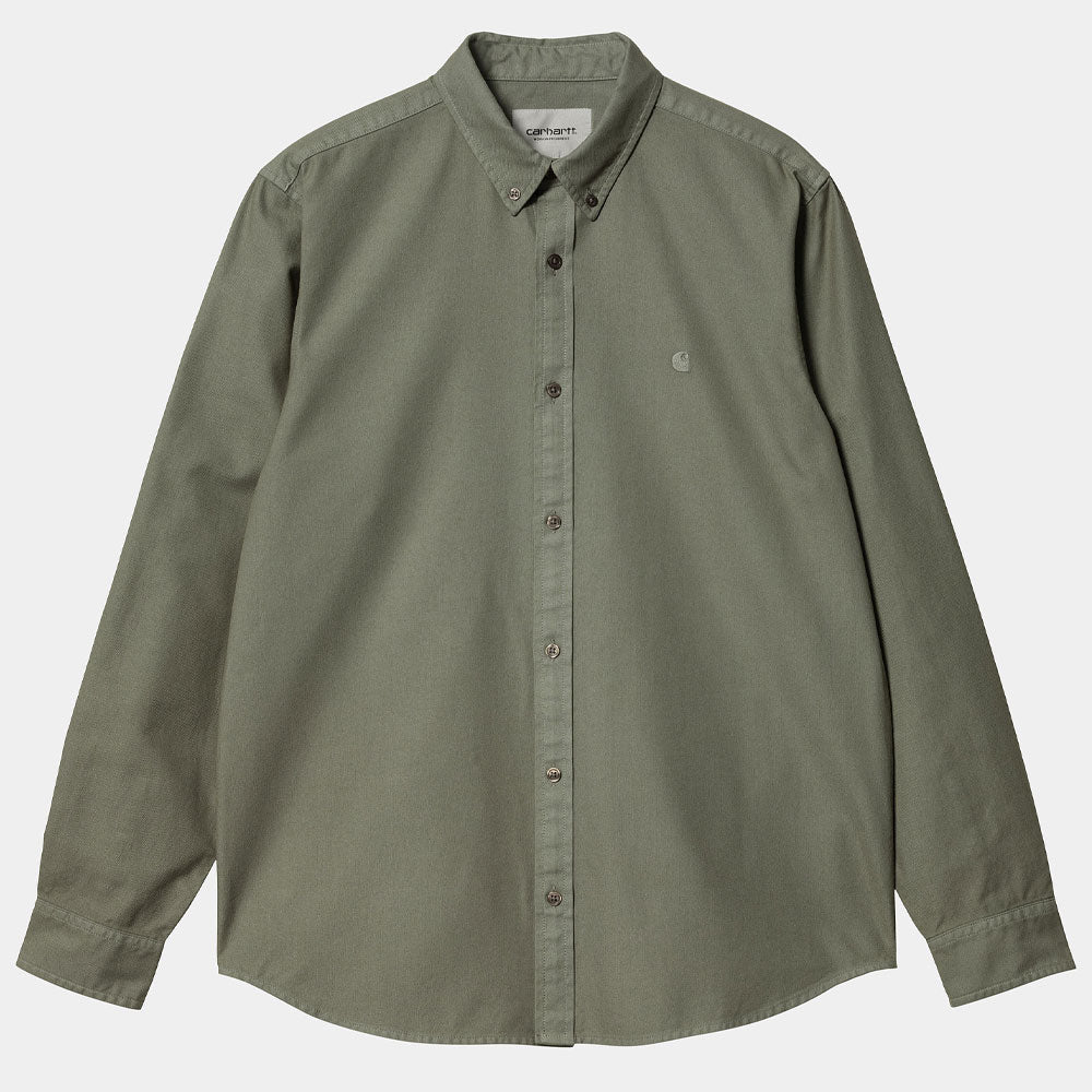Carhartt Bolton Shirt