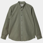 Carhartt Bolton Shirt