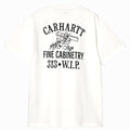 Carhartt Cabinetry T-Shirt