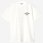 Carhartt Cabinetry T-Shirt