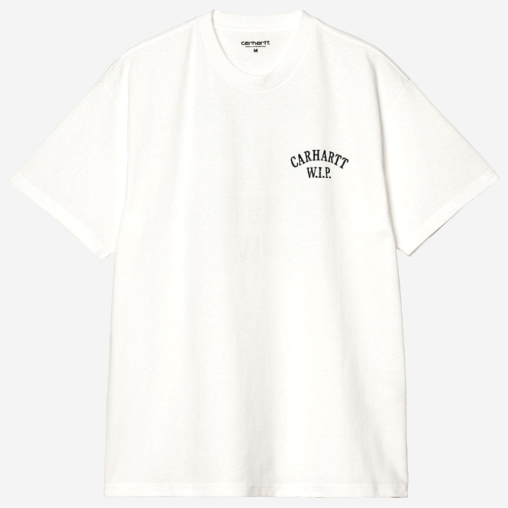 Carhartt Cabinetry T-Shirt