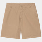 Carhartt WIP Calder Short