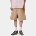 Carhartt WIP Calder Short