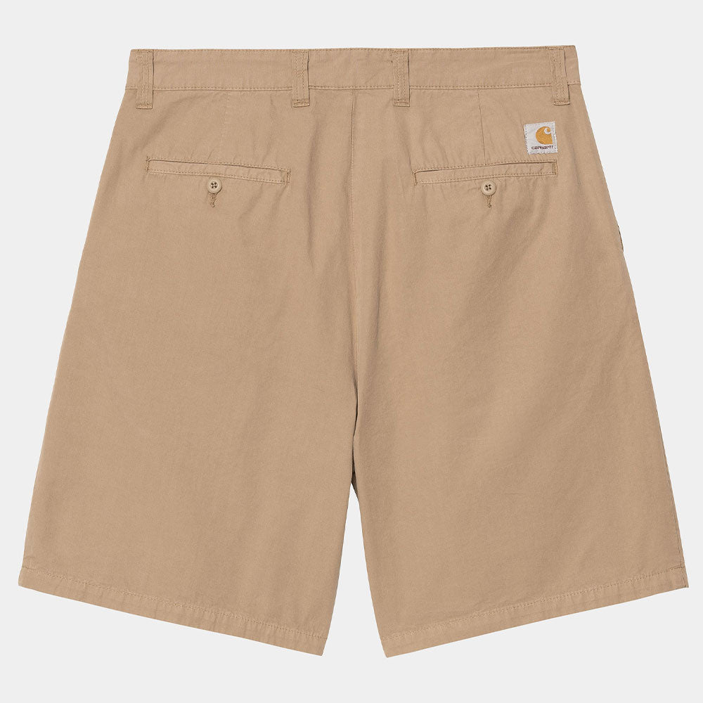 Carhartt WIP Calder Short