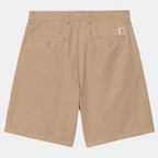 Carhartt WIP Calder Short
