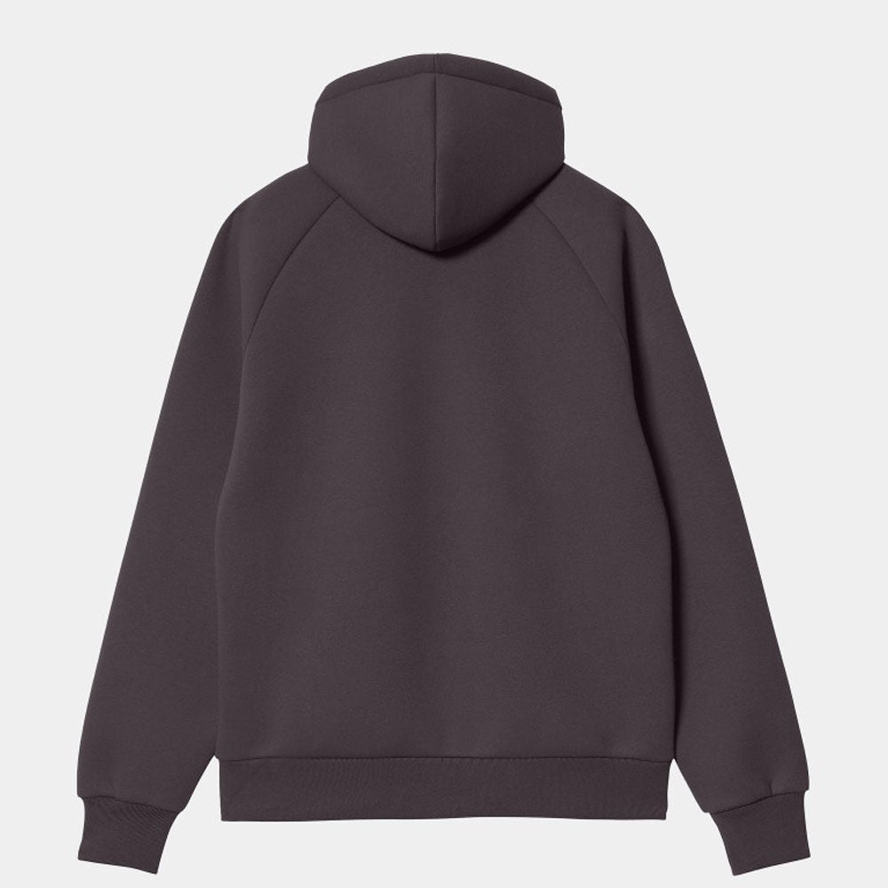 Carhartt WIP Car-Lux Hooded Jacket