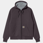 Carhartt WIP Car-Lux Hooded Jacket