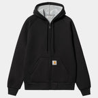Carhartt WIP Car-Lux Hooded Jacket