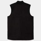 Carhartt Car-Lux Vest