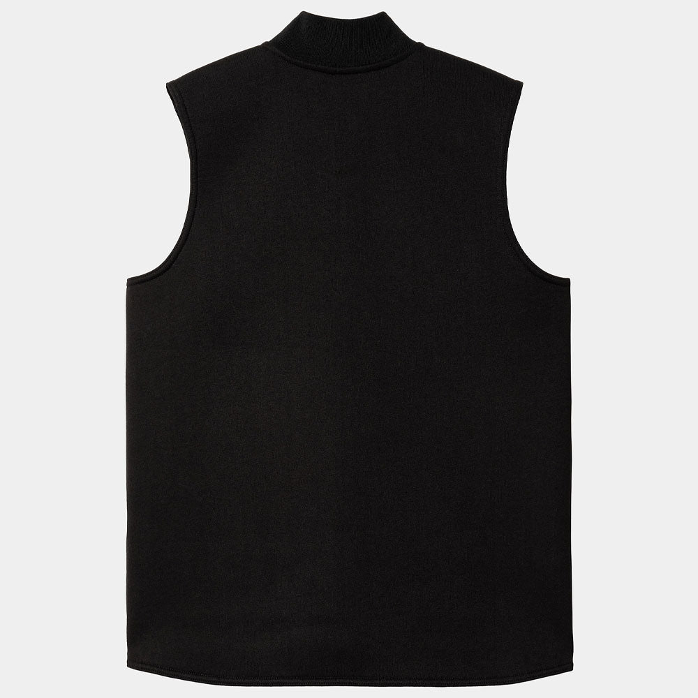 Carhartt Car-Lux Vest