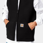 Carhartt Car-Lux Vest
