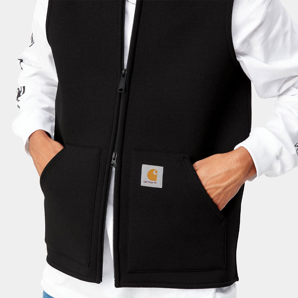 Carhartt Car-Lux Vest