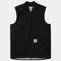 Carhartt Car-Lux Vest BLACK