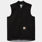 Carhartt Car-Lux Vest BLACK