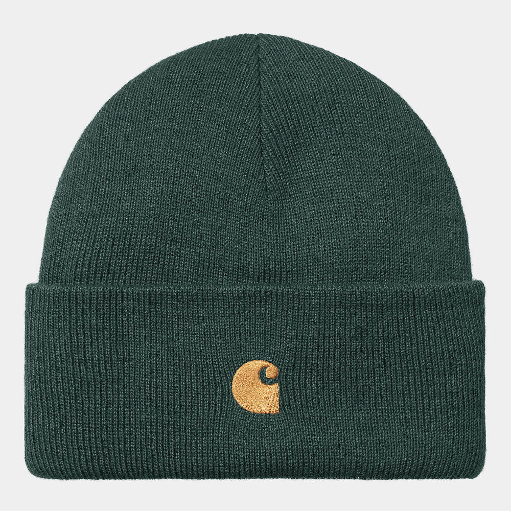 Carhartt WIP Chase Beanie