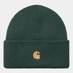 Carhartt WIP Chase Beanie