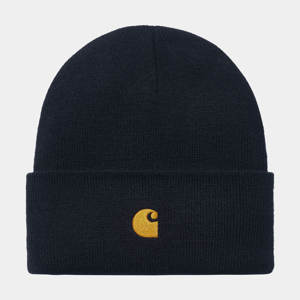 Carhartt WIP Chase Beanie