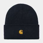Carhartt WIP Chase Beanie