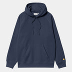 Carhartt WIP Chase Hoodie
