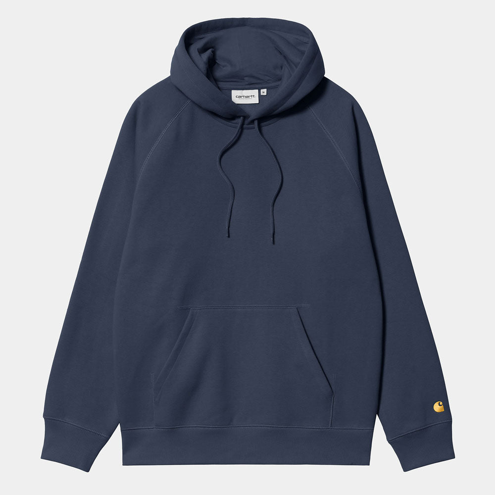 Carhartt WIP Chase Hoodie