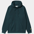 Carhartt WIP Chase Hoodie