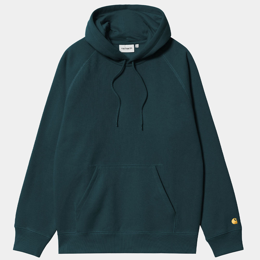 Carhartt WIP Chase Hoodie