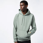 Carhartt WIP Chase Hoodie